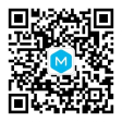 TAPARTNER INTERNATIONAL LOGISTICS CO.,LTD - TaPartner Logistics, Chinese forwarding company, Chinese freight forwardar